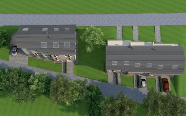 3D Ansicht 1